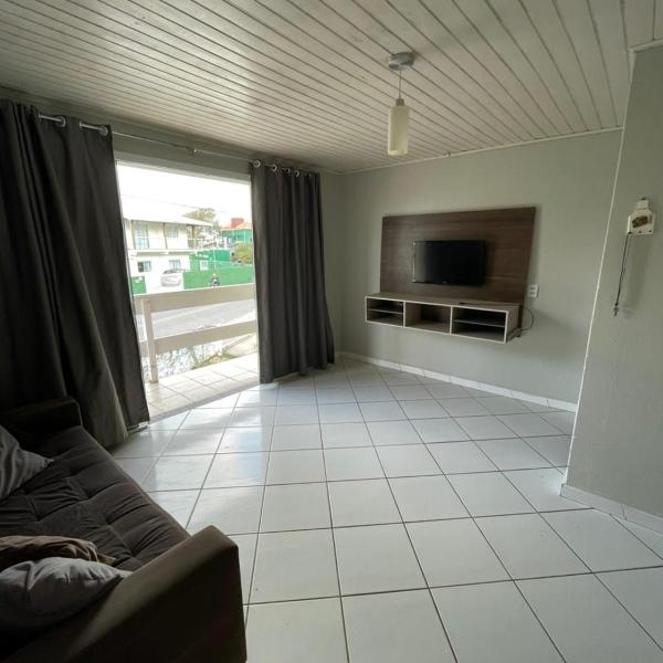 Casa a 100 metros da praia - Foto 5