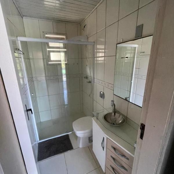 Casa a 100 metros da praia - Foto 3