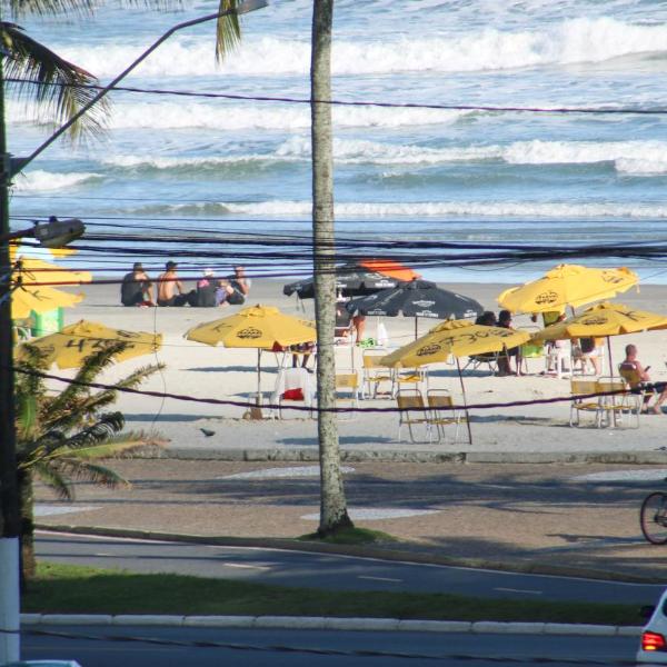 Rei do Mar