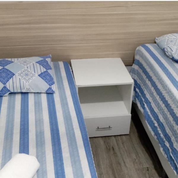Apartamento Luxo zona sul Ilhéus piscina academia sauna - Foto 2
