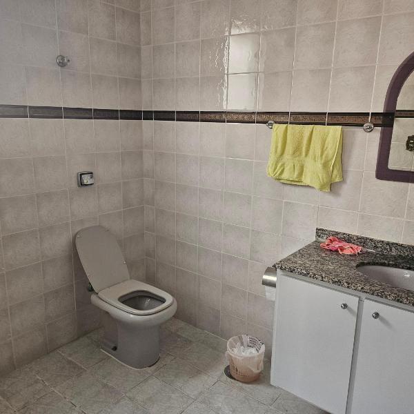 Joia de Peruíbe - Foto 3
