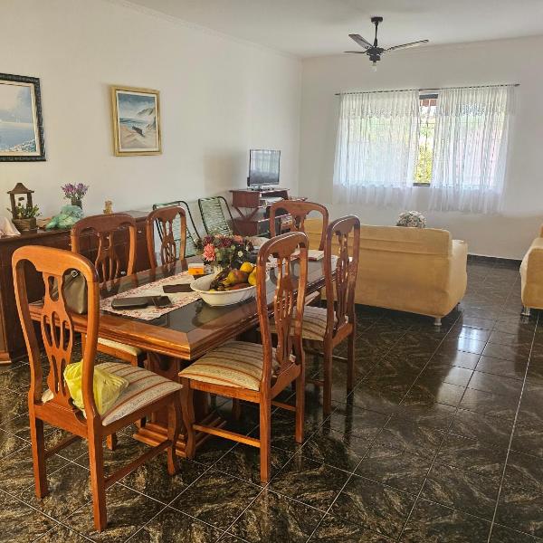 Joia de Peruíbe - Foto 4
