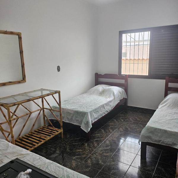 Joia de Peruíbe - Foto 2