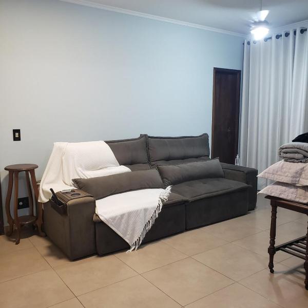 Apartamento no coração da cidade! - Foto 2