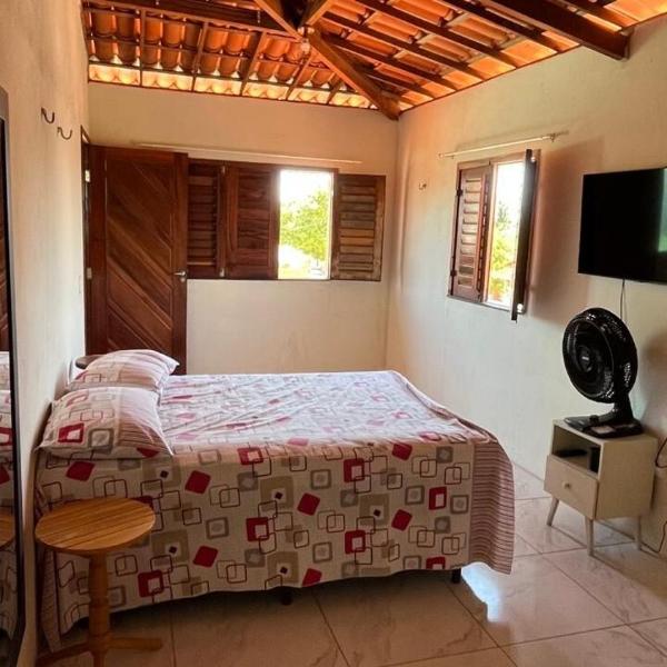 Encanto de paracuru - Foto 2