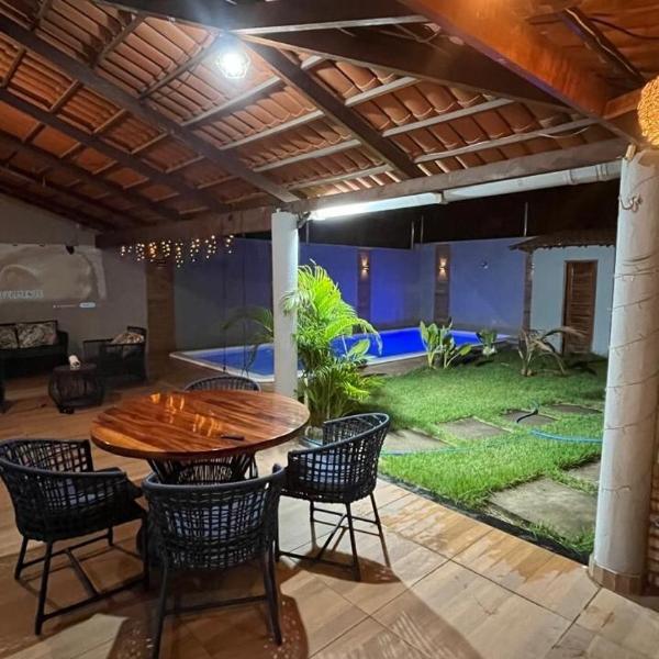 Encanto de paracuru - Foto 4
