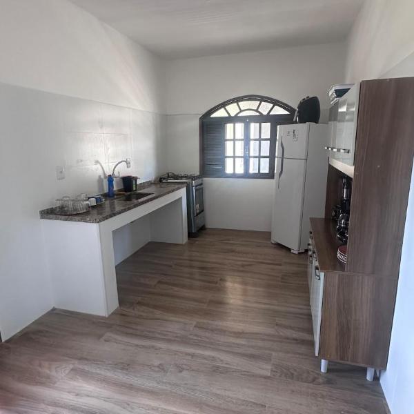 Rio das Ostras House - Foto 4