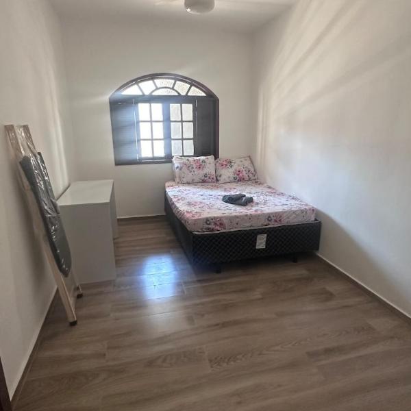 Rio das Ostras House - Foto 2
