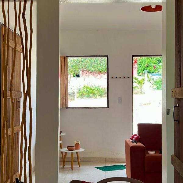 CASA da CHi - Foto 4