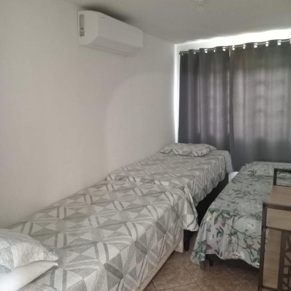 Casa Próx ao Centro Águas de São Pedro e W Park - Foto 2