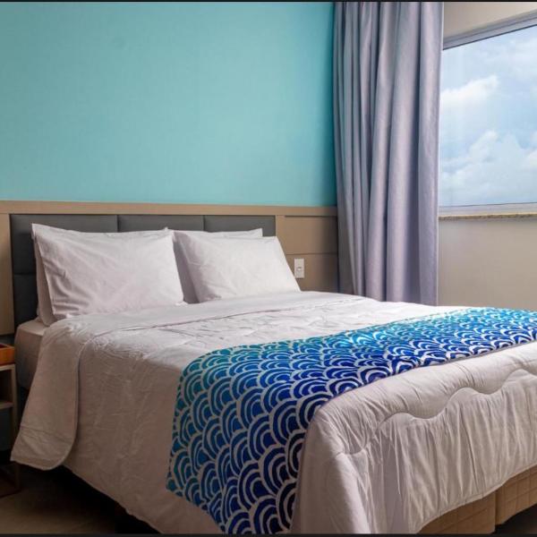 Aqualand resort premium AP - Foto 2