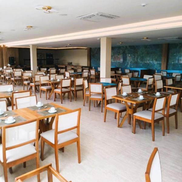 Aqualand resort premium AP - Foto 5