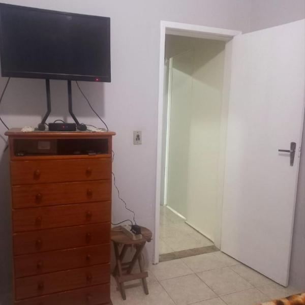 Aconchego em Cabo Frio - Foto 5