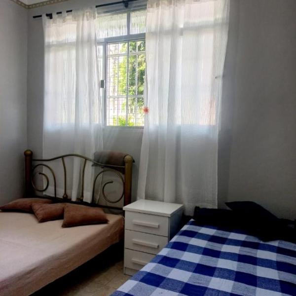 Aconchego em Cabo Frio - Foto 2