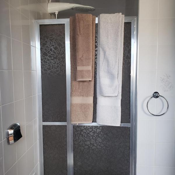 Apartamento aconchegante no centro de São Lourenço - Foto 3