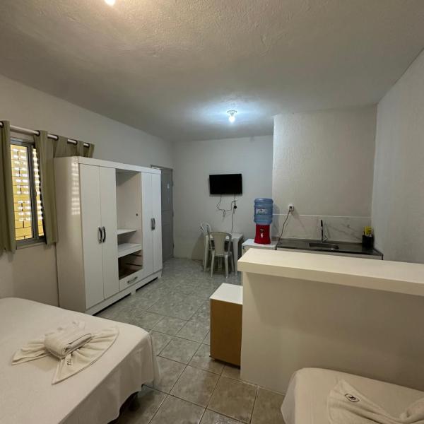 Residencial Dumont - Foto 3