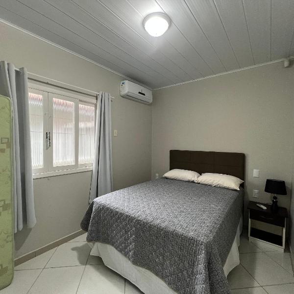 Residencial Elsa Tarcila - Foto 2
