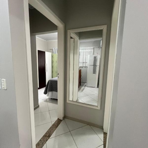Residencial Elsa Tarcila - Foto 3