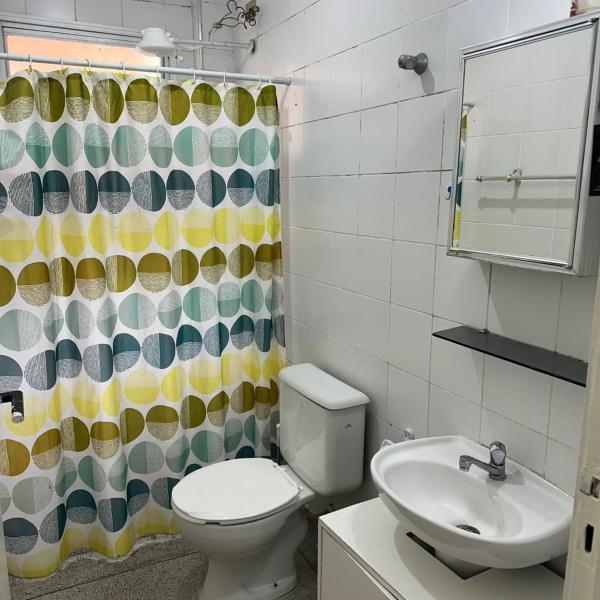 Apartamento Para Casais - Foto 3