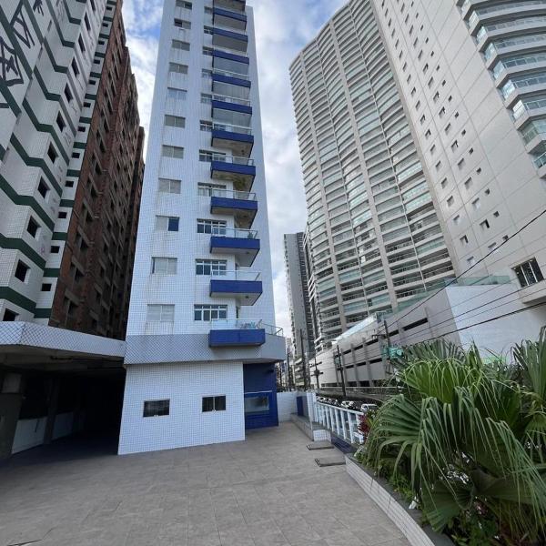 Apartamento Para Casais - Foto 5