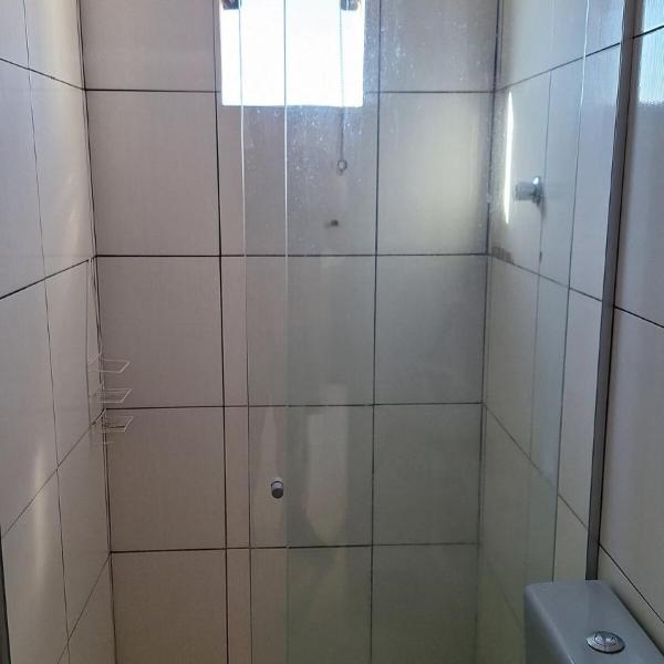 apartment in the best location - Foto 2