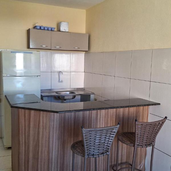 apartment in the best location - Foto 3