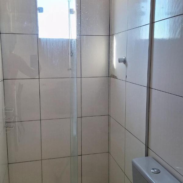 apartment in the best location - Foto 5