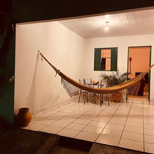 Casa Guiné - Foto 5