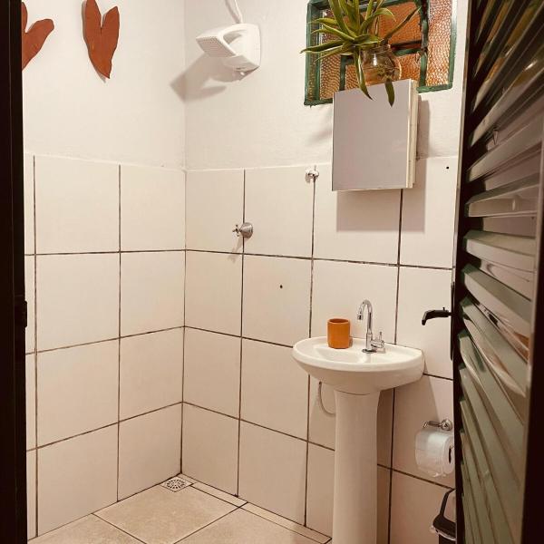 Casa Guiné - Foto 3