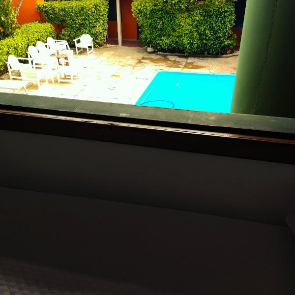 Hotel Trevo do Porto - Foto 4