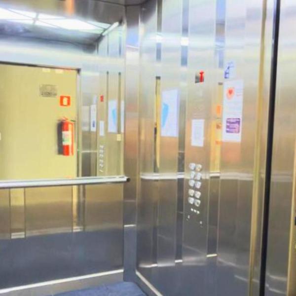Portal das Palmeiras 2 - Foto 3