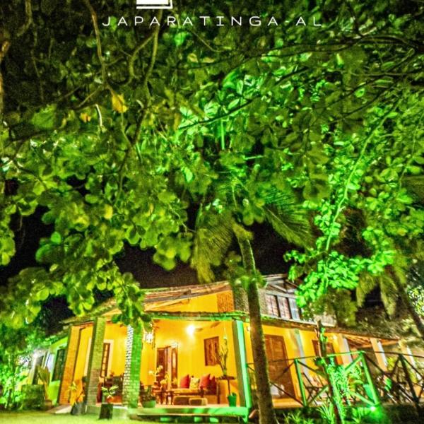 Villa da Apa - Foto 5