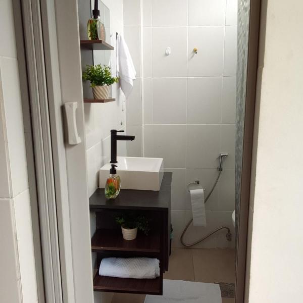 Estudio na Lapa Rio de Janeiro - Foto 3