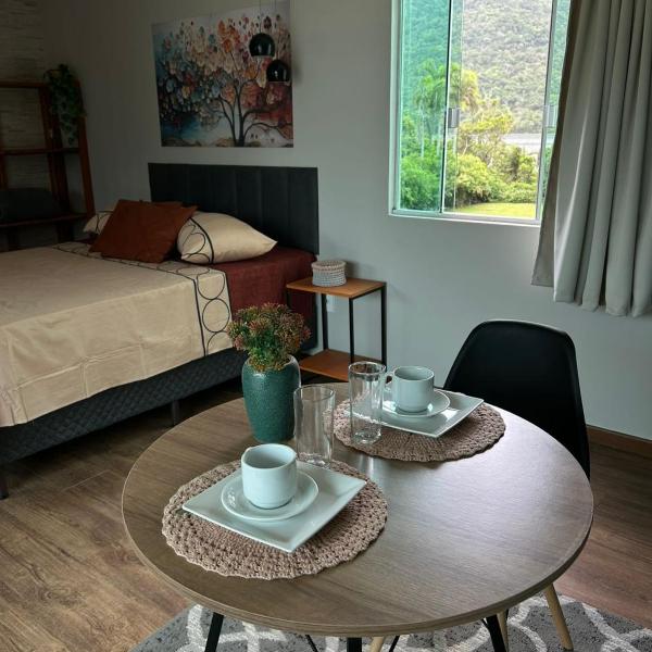 Casa em Florianopolis Praia do Moçambique - Foto 2
