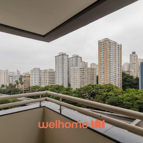 Apartamento na Bela Vista Com Lazer Completo - Foto 5
