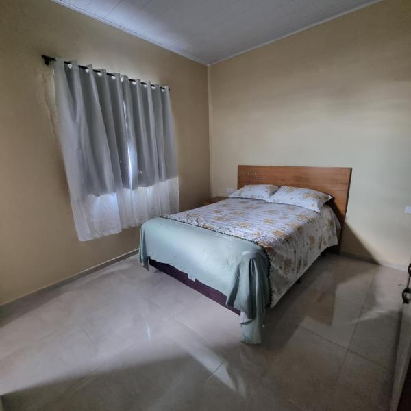 Casa moderna e espaçosa no centro ,Bonito-PE - Foto 2