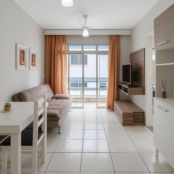 Ludgero BLU MARE BC