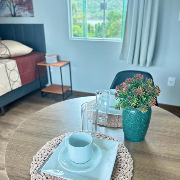 Casa em Florianopolis Praia do Moçambique - Foto 4