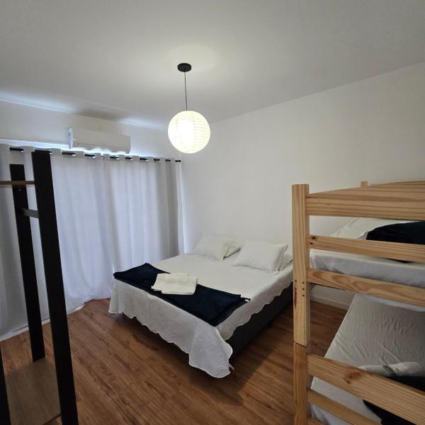 Sapucaia Flat - Apart Hotel - Foto 2