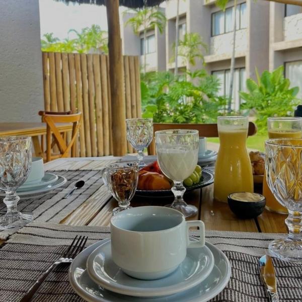 Casa em São Miguel dos Milagres - Alagoas - Foto 4