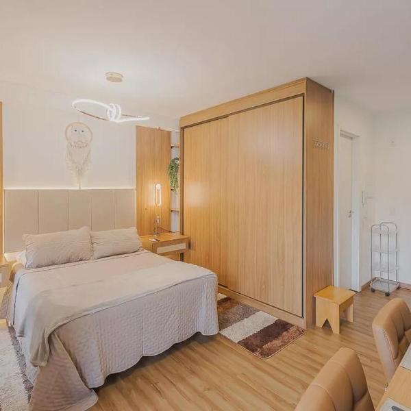 Calixt Pinheiros Studio