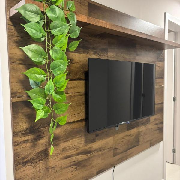 Apartamento novo na Aruana - Foto 5