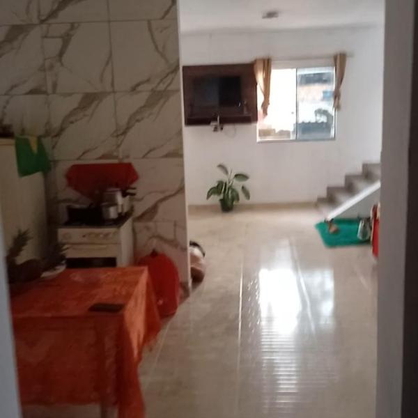 Chácara silva - Foto 5
