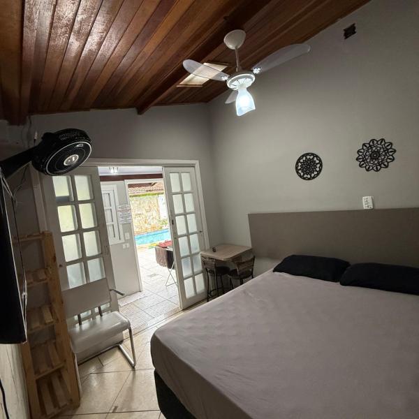 Bertioga litoral - Foto 2