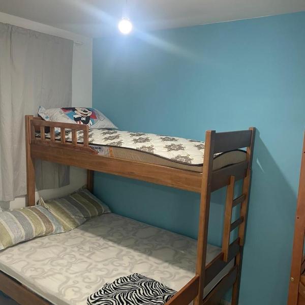 Apartamento Itapoá - Foto 2