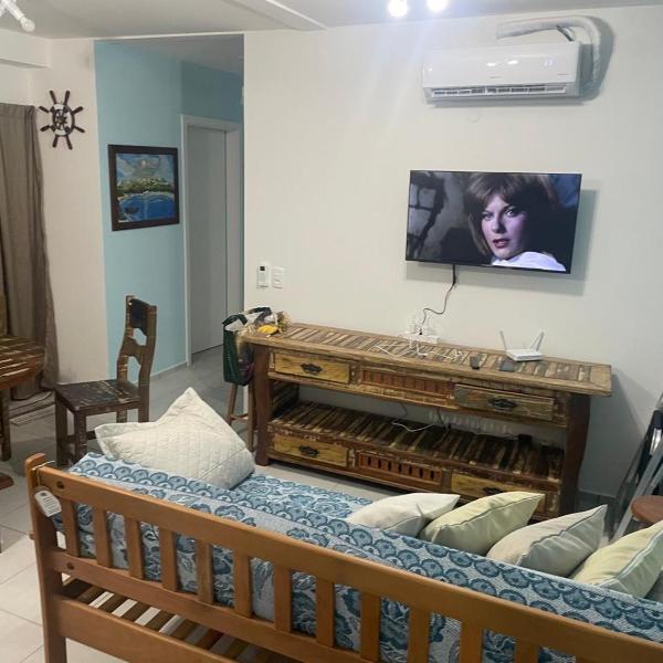 Apartamento Itapoá - Foto 5
