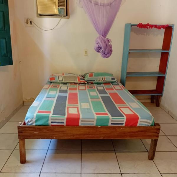 Casa Ipiranga - Foto 4