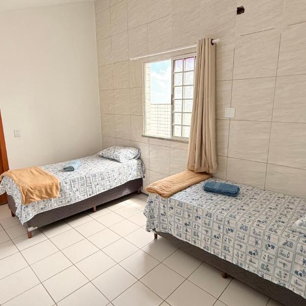 Apartamento Vista Mar São Luís Litorânea - Foto 2