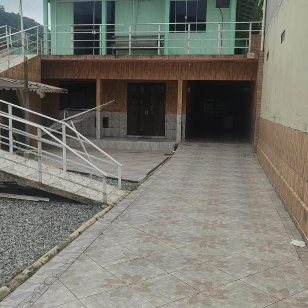 Casa em Itapema