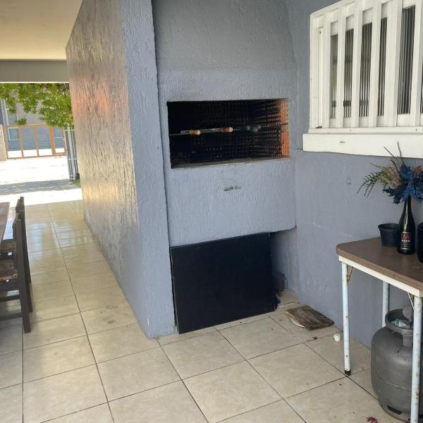 casa no centro proximo ao mar - Foto 4